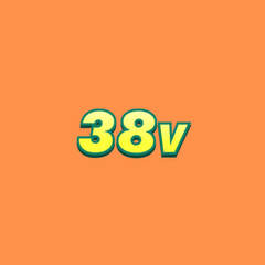 38v Com's profile picture