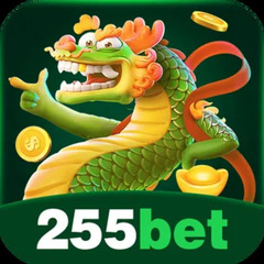 255bet login's profile picture