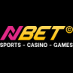 NBET Nhà Cái's profile picture