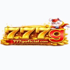 Bookmaker  777G's profile picture
