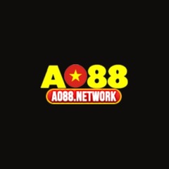 Ao88 network's profile picture