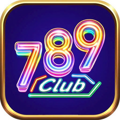 789 Club's profile picture