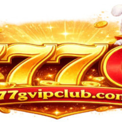 Bookmaker 777G's profile picture