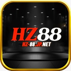 hz88 jp net's profile picture
