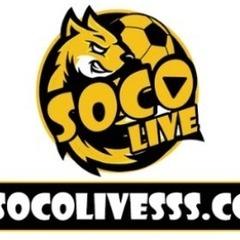 Socolive health's profile picture