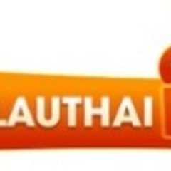 Lauthai  tv's profile picture