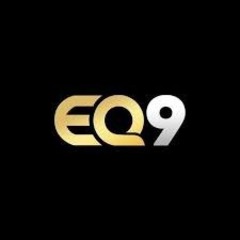 Eq9aus com's profile picture