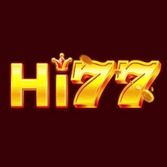 HI77 Buzz's profile picture