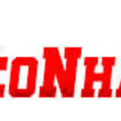 Ket Qua  Bong Da's profile picture