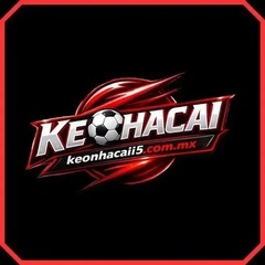 Keonhacaii5 com mx's profile picture
