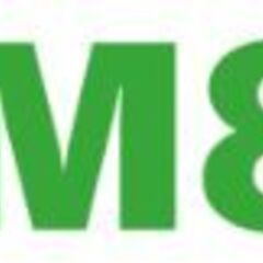 CM88  BET's profile picture