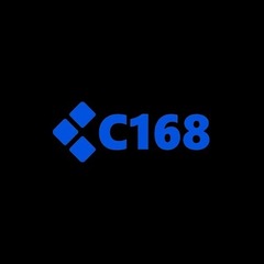 Nhà C168's profile picture