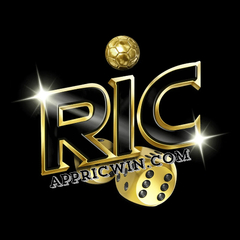 Cong Game  RICWIN's profile picture