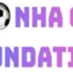 Keonhacai Foundation's profile picture