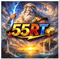 55RT io's profile picture