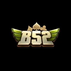 B52 us com's profile picture