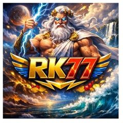 RK77 io's profile picture