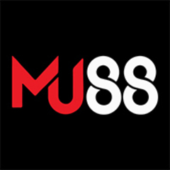 MJ88 Tech's profile picture