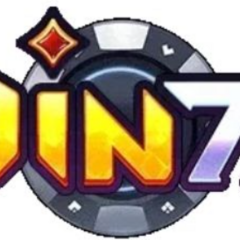 Win79 | Link Win79 Số 1's profile picture