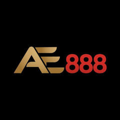 ae888vi com's profile picture
