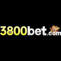 3800bet login's profile picture