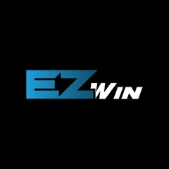 Ezwinofficial com's profile picture