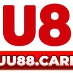 UU88 Nền Tảng Giải Trí's profile picture