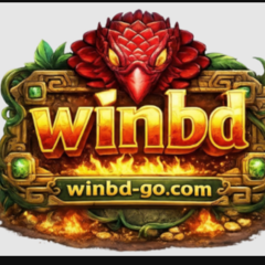 Win bd's profile picture