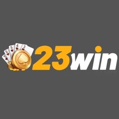 23WIN betting's profile picture