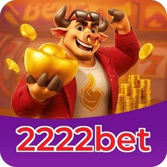 2222bet login's profile picture