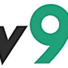 Defi  sa com's profile picture