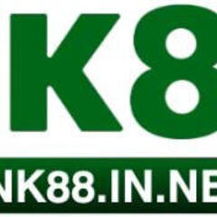 NK88  Urzimp's profile picture