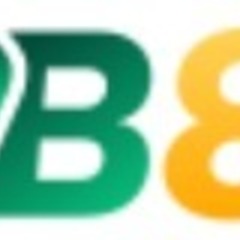 Vb88  at's profile picture
