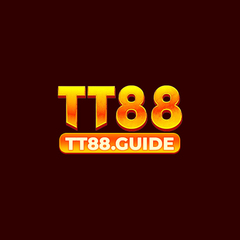 TT88 GUIDE's profile picture