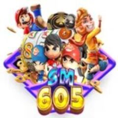 SM605  Club's profile picture