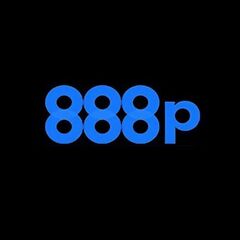 888P Social's profile picture