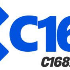 C168  NL's profile picture