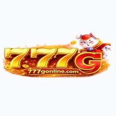 Bookmaker 777G's profile picture