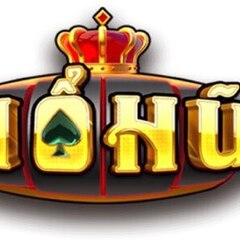 NOHU WIN VIP's profile picture