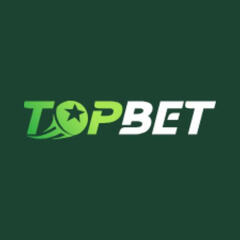 topbet so's profile picture