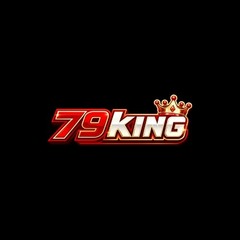 79Kingfat  com's profile picture