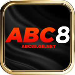 abc88 gbnet's profile picture