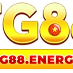 TG88 Cổng Game Uy Tín Trải Nghiệm Ổn Định's profile picture