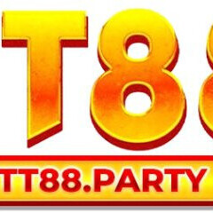 TT88 Cổng Game Trực Tuyến's profile picture
