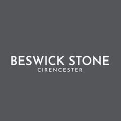 Beswick Stone's profile picture