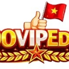 100Vipedu  com's profile picture