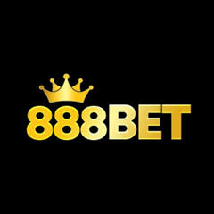 888bet cncom's profile picture