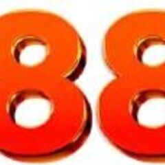 u888 date's profile picture