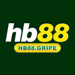 HB88 GameTrực Tuyến Linh Hoạt's profile picture