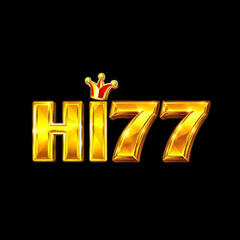 hi77 asia's profile picture